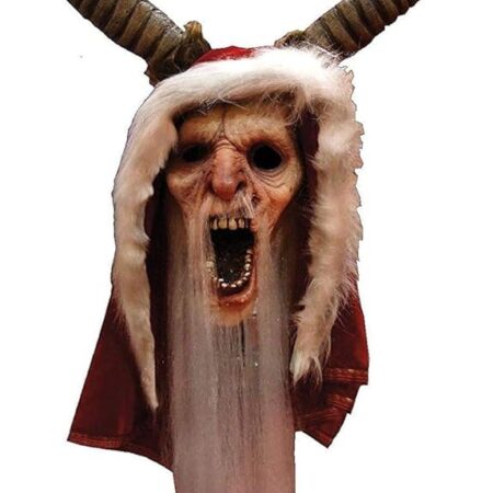 Trick Or Treat Studios Krampus Movie Adult Costume Accessory