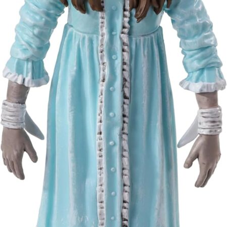 The Noble Collection Bendable Regan MacNeil Vi